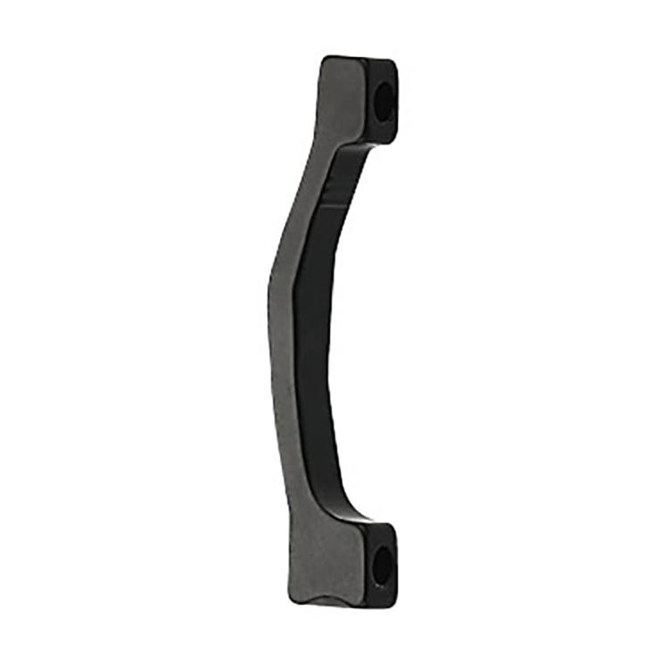 Tektro -  Post Mount Disc Brake Adapters