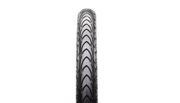 Maxxis - 700c Overdrive Road image 2
