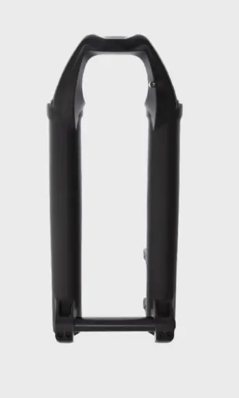 Fox - Lower Leg Assembly & Bushings image 8