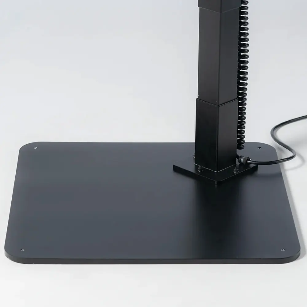 Remco Tools Baseplate image 3