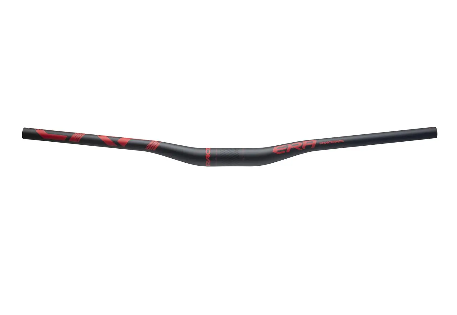 Race Face - Era Handlebar image 8