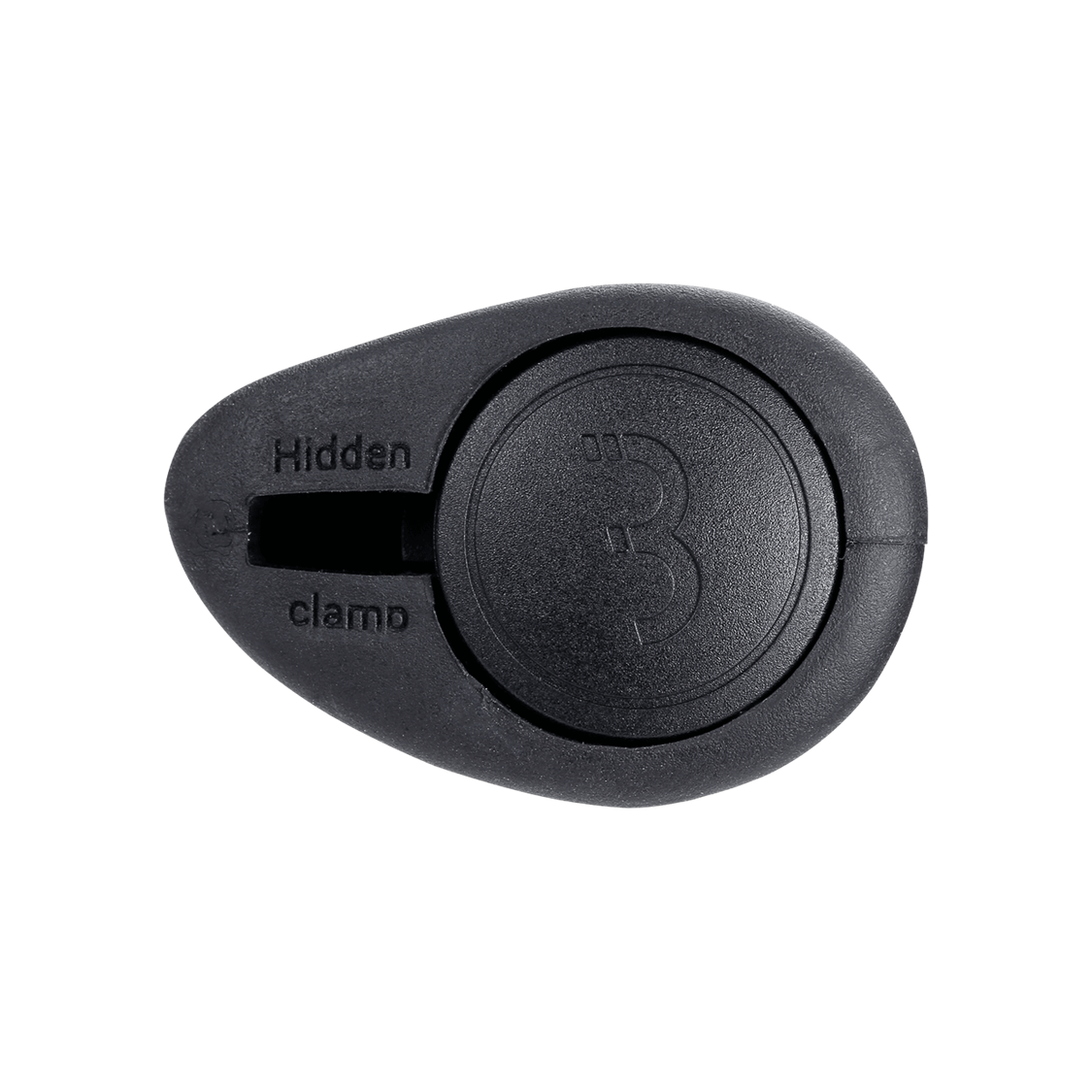 BBB - Mamba Lock on image 4