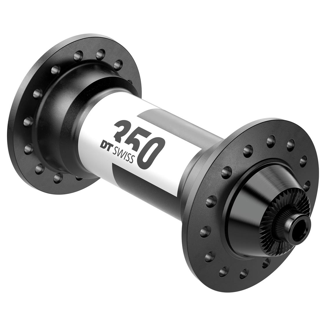 DT Swiss - 350 Front Road