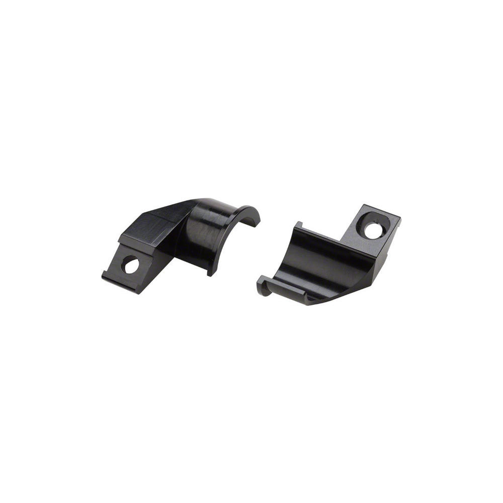 Problem Solvers MisMatch Adapter 1.2 -  Shimano I-Spec II Brakes to SRAM Shifter