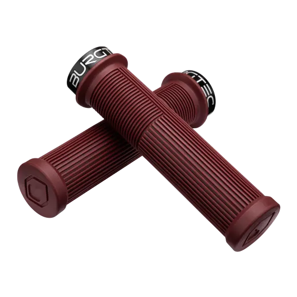 Burgetc Josh Bryceland Replica Grips image 4