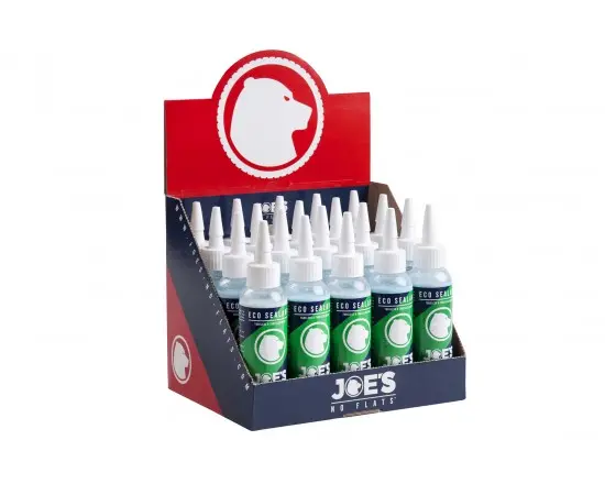 Joe's - Eco Sealant image 4