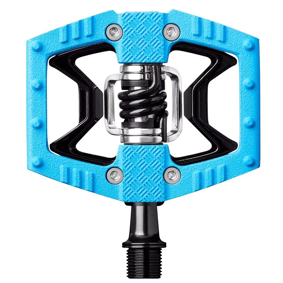 Crankbrothers Double Shot 2 Pedals