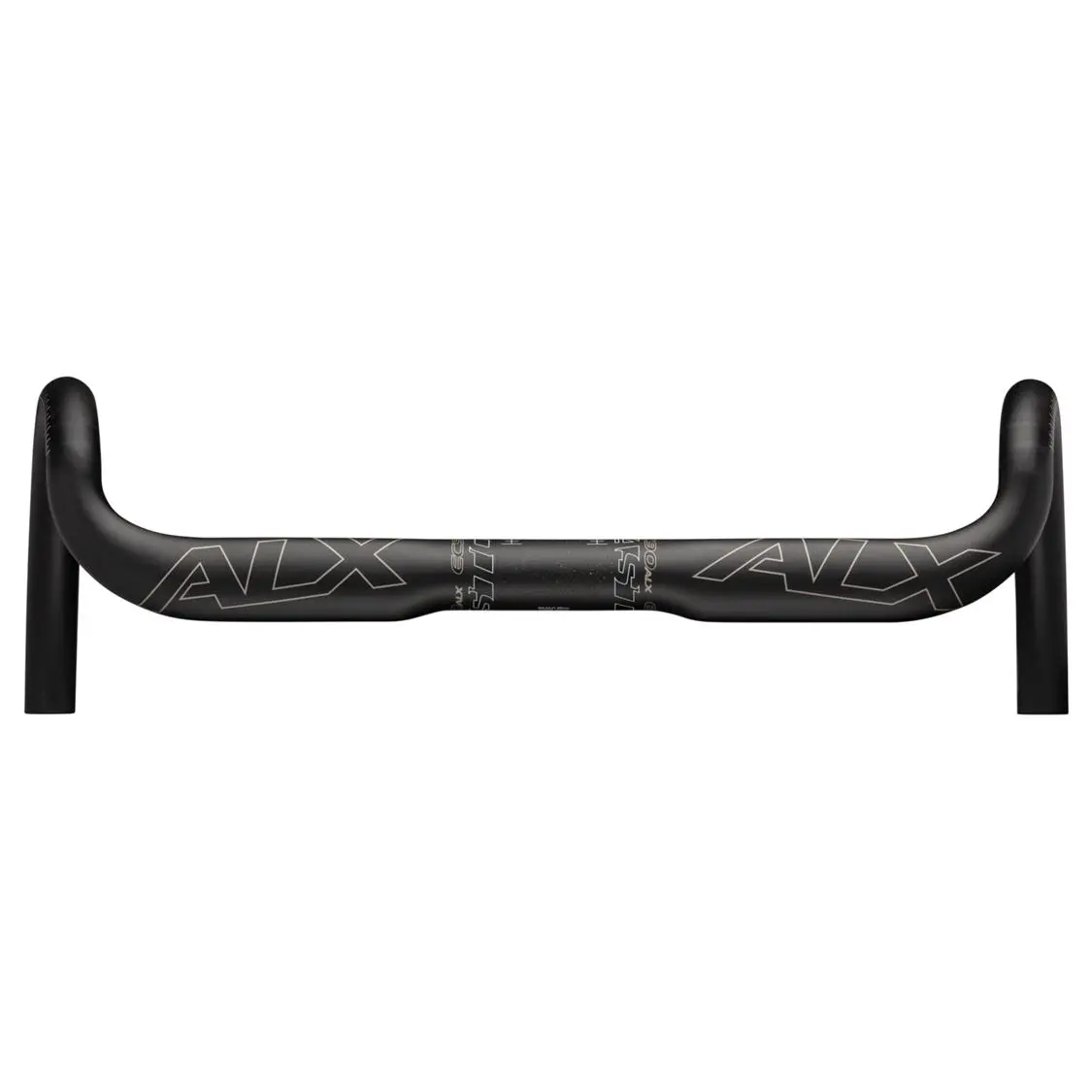 Easton - EC90 ALX Carbon Handlebar image 3