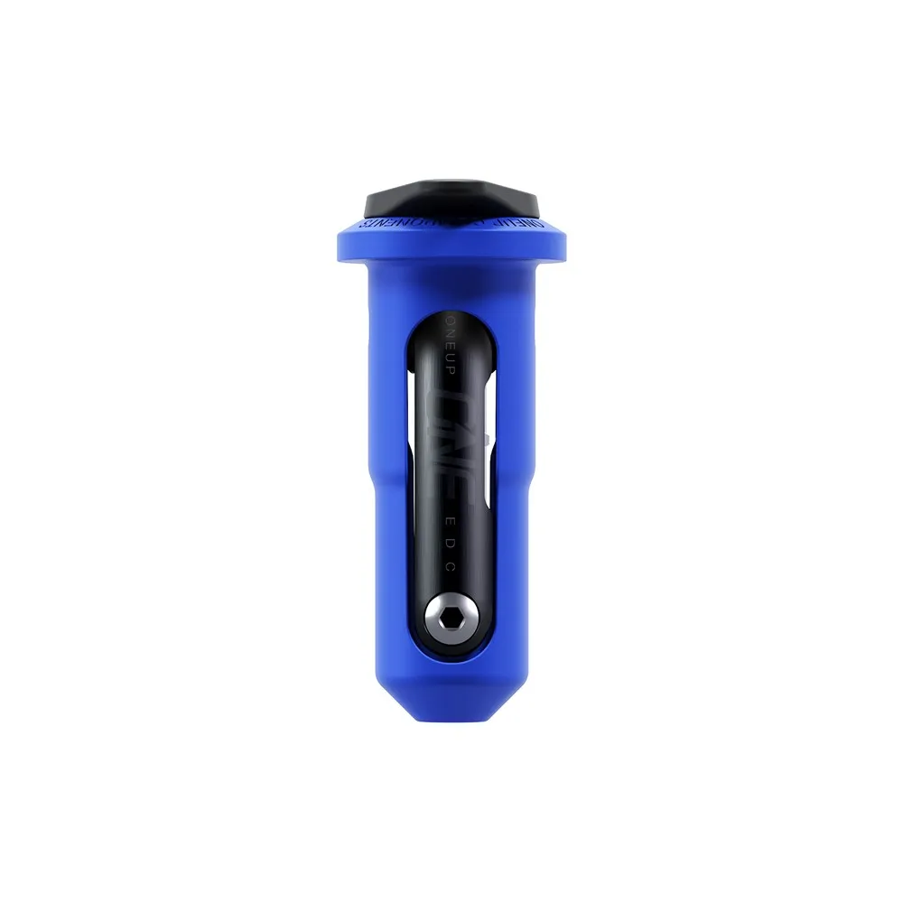 EDC Lite Tool image 3