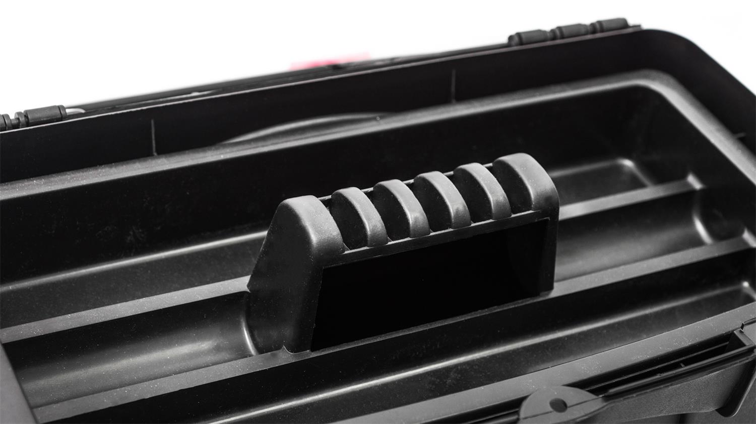 Muc-Off - Ultimate Bicycle Cleaning Kit image 4