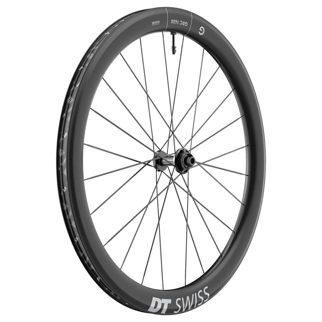 DT Swiss - GRC 1400 Dicut Disc Brake image 5