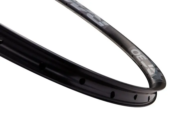 Race Face - ARC HD Offset 29