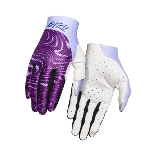 Giro Trixter Youth Glove image 3