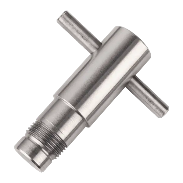 Burgtec Large Bushing Removal Tool