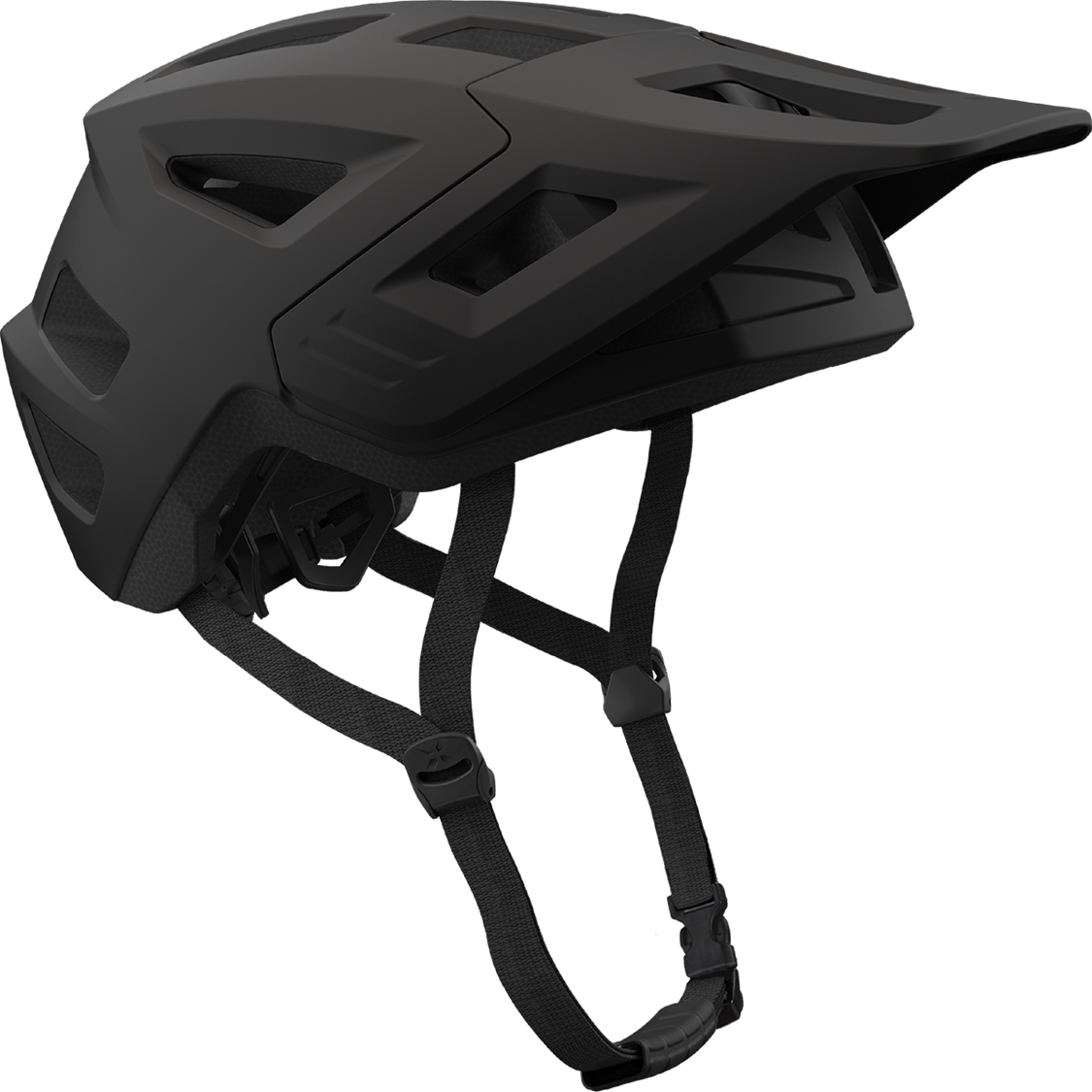 iXS - Flow 1.0 Helmet image 5