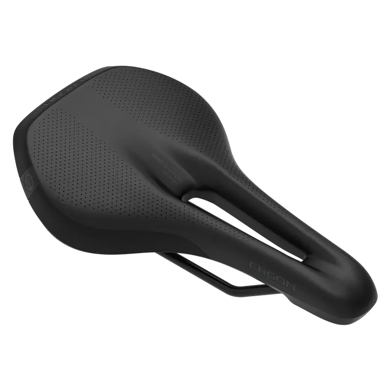 Ergon SMC Sport Gel Women's