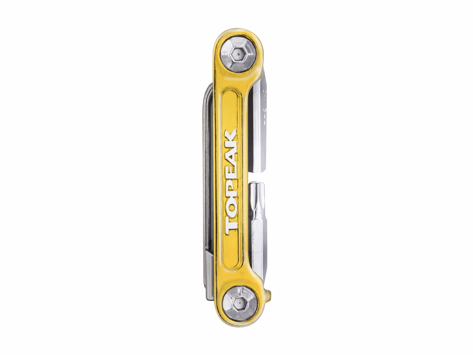 Topeak Mini 9 Pro image 6