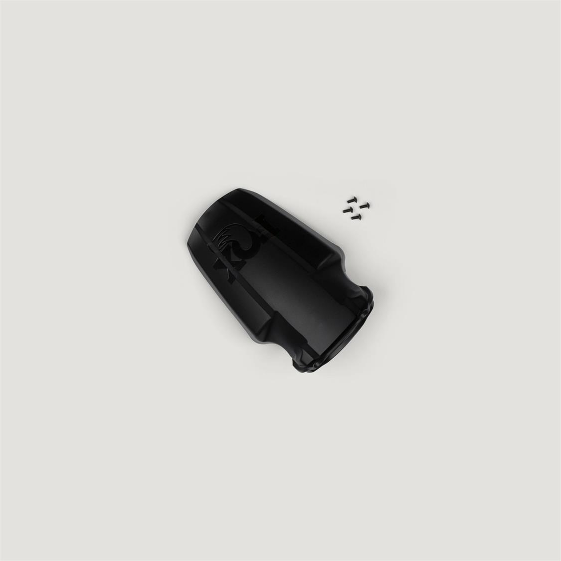 Fox - Fork Mudguards image 11