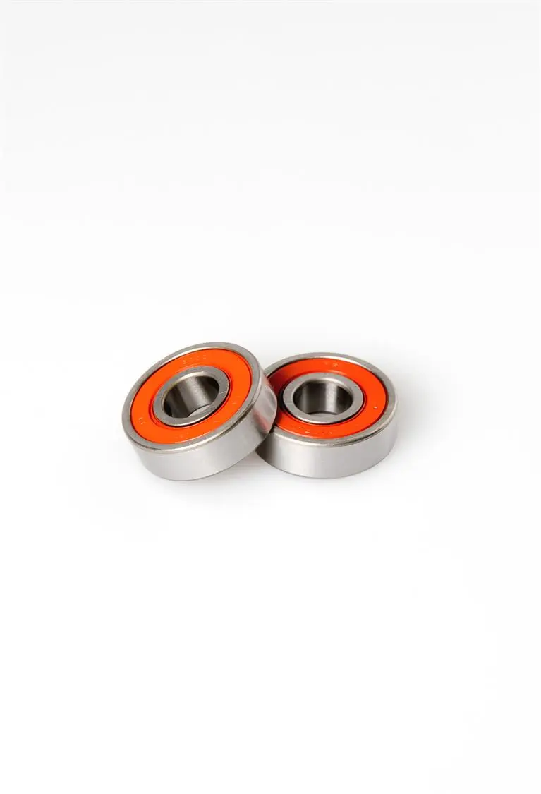 DT Swiss - Hub Bearings image 4
