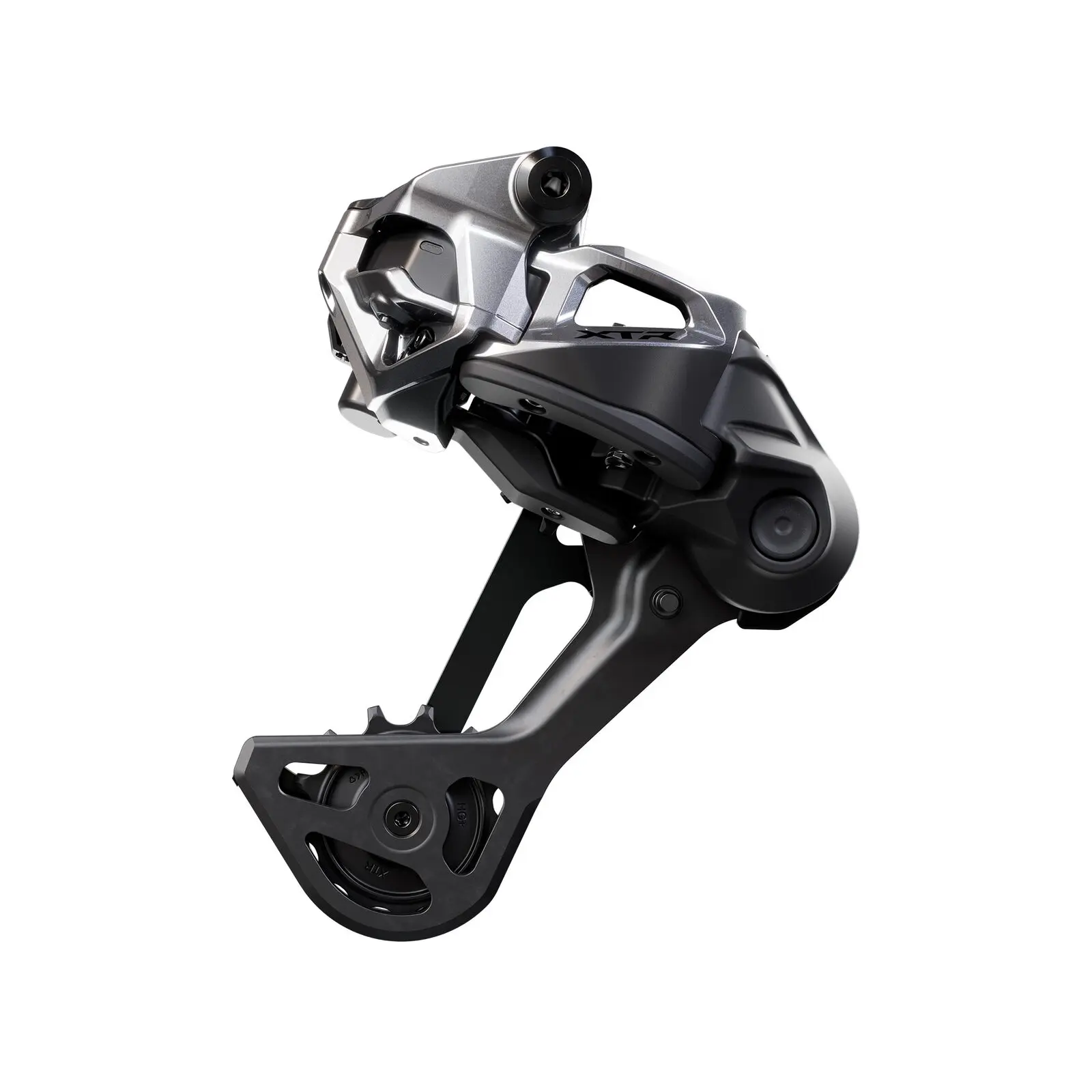 SHIMANO XTR Rear Derailleur (Di2 spec.) RD-M9260-11L 11-speed