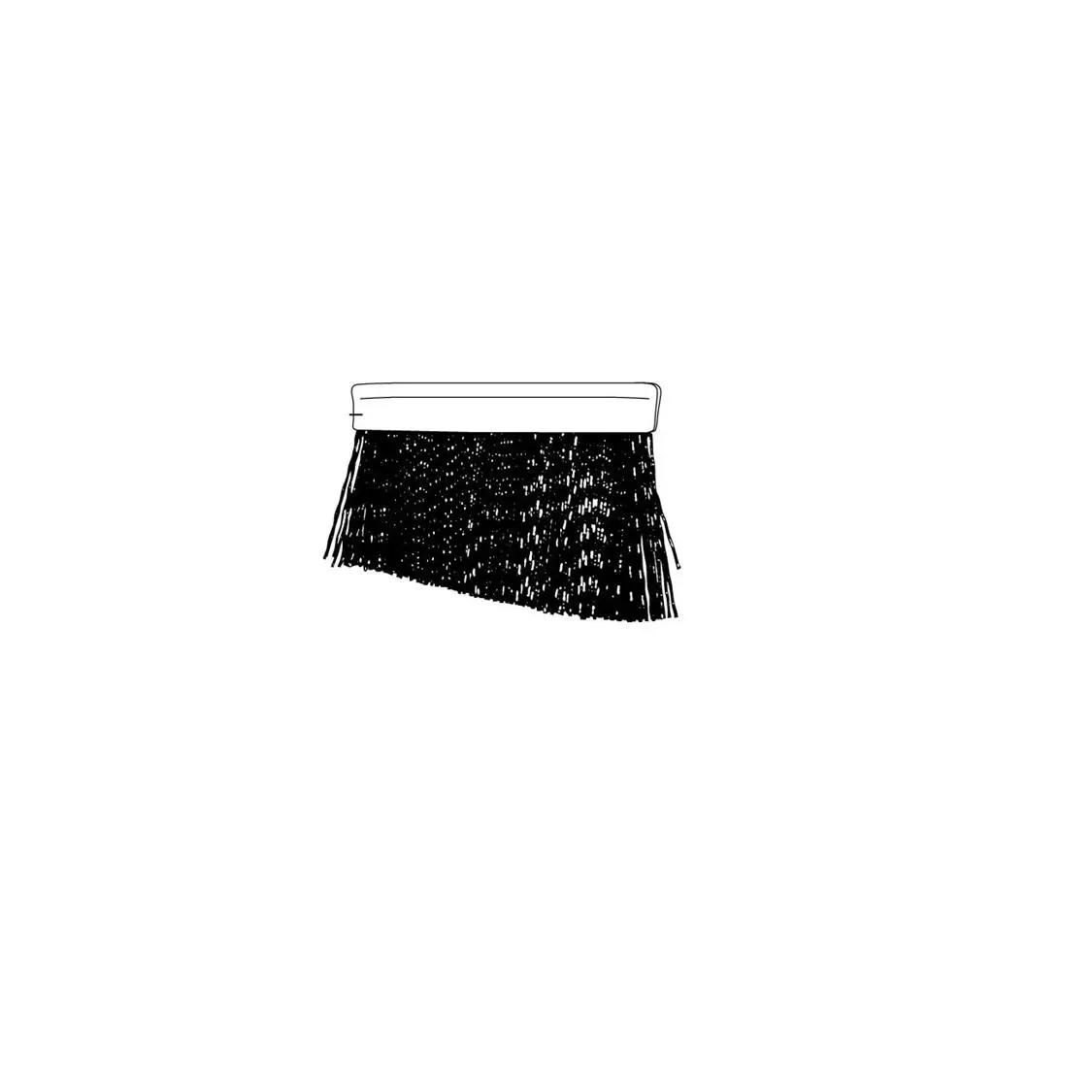 Park Tool - GSC-1 GearClean Brush image 5