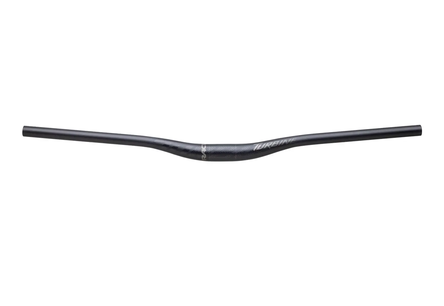Race Face - Turbine Handlebar image 10