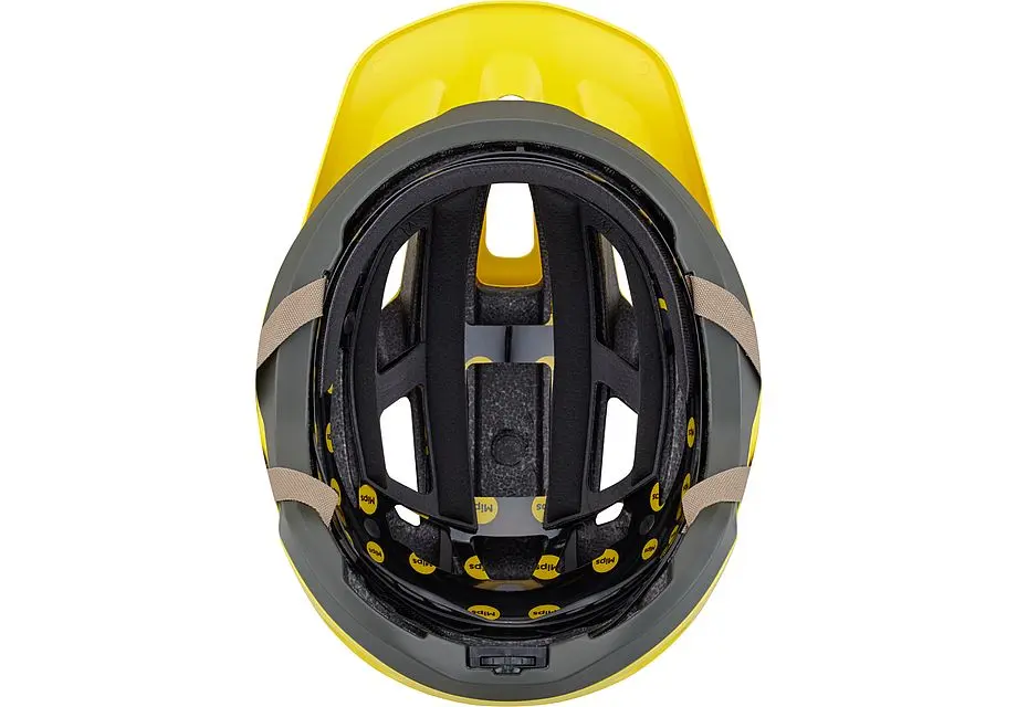TACTIC 4 HLMT CE image 77