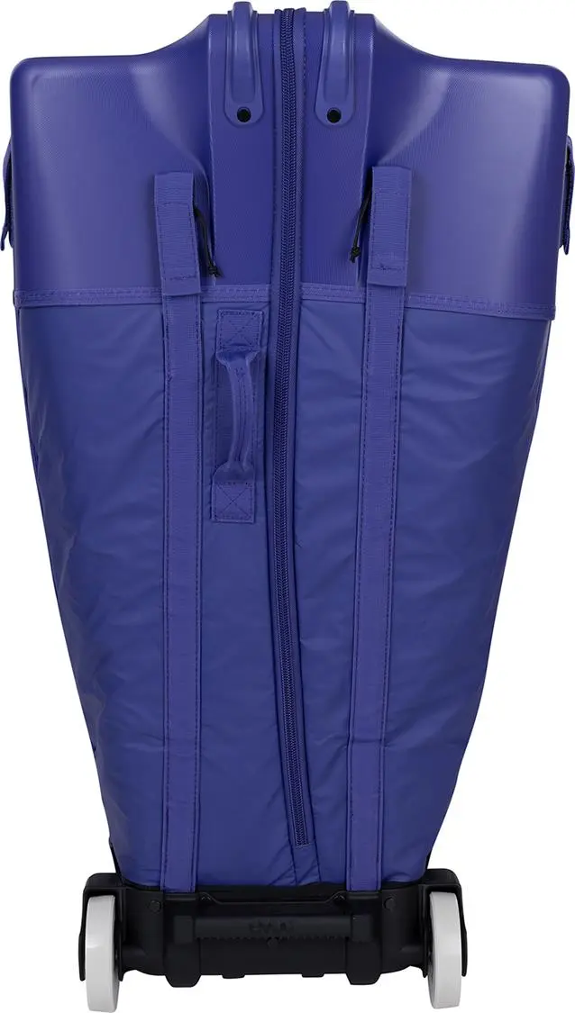 Evoc - Road Bike Bag Pro image 33