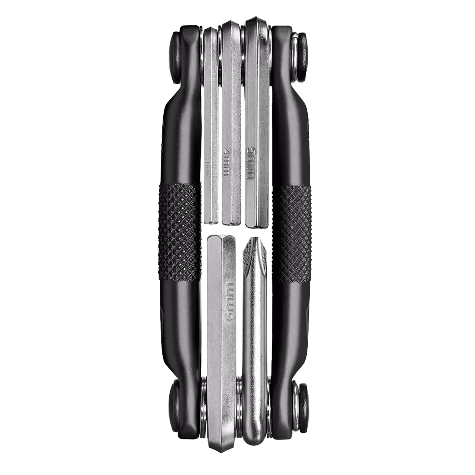 Crankbrothers Multi 5