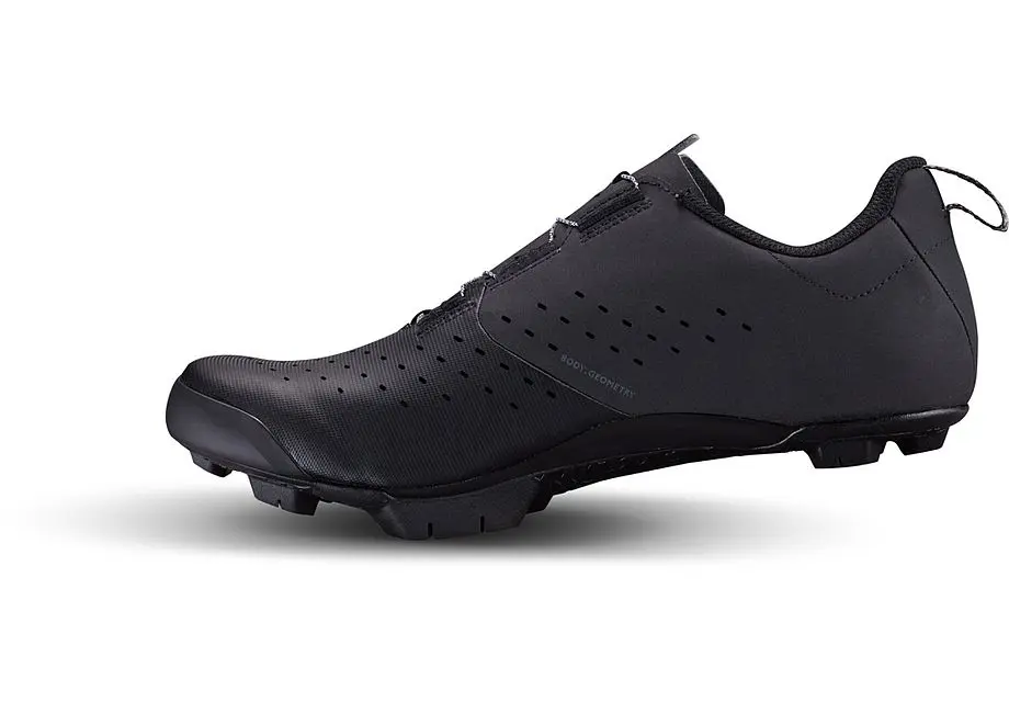 RECON 1.0 MTB SHOE image 3