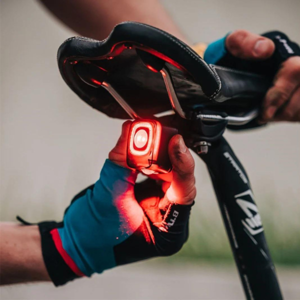 Magicshine Seemee 200 V3.0 Rear Light