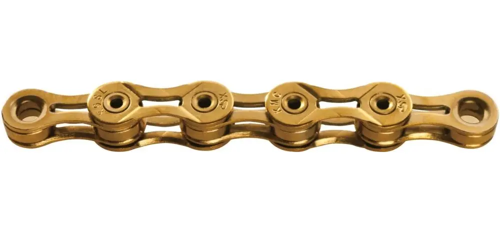 KMC - X9 Chains image 3