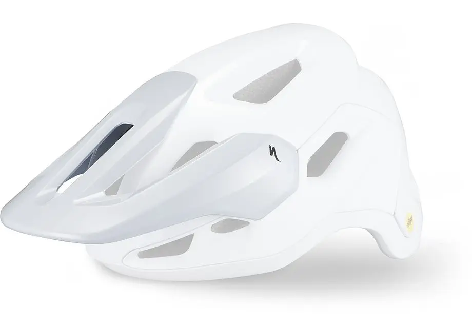 VISOR TACTIC 4 image 3