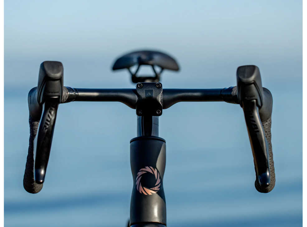 Profile Design - Canta Race Drop Bar image 5