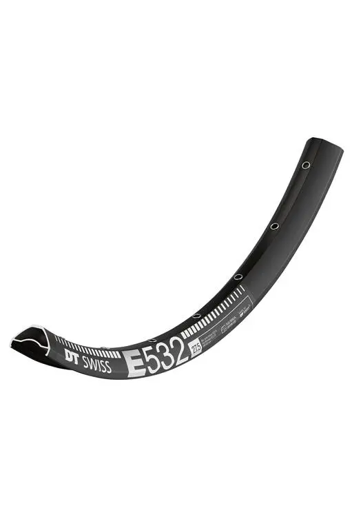DT Swiss - E 532 29