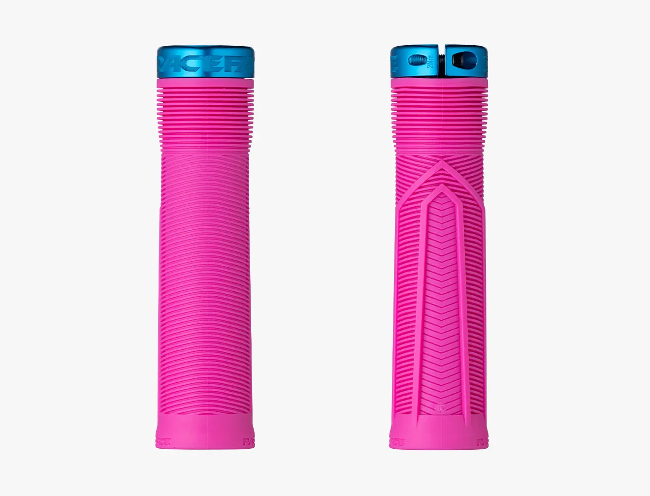 Race Face - Chester LTD Edition Grips image 4