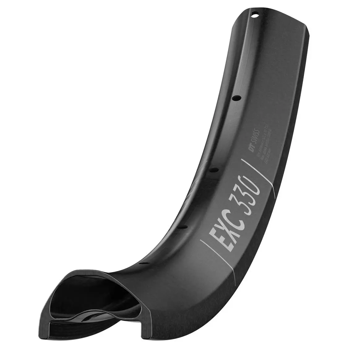 DT Swiss - EXC 330 27.5