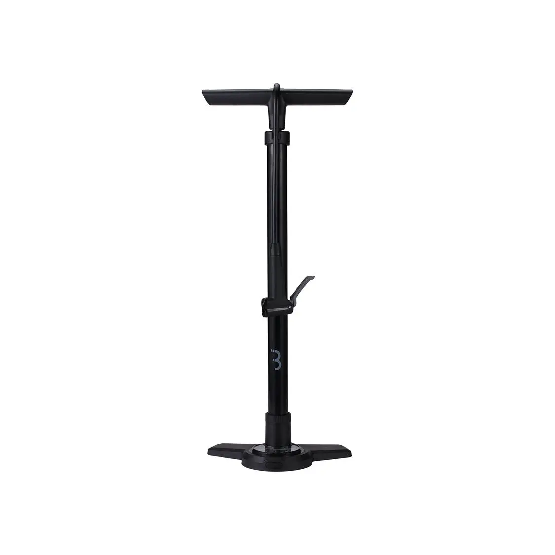 BBB - AirBoost Floor Pump 2.0 image 3