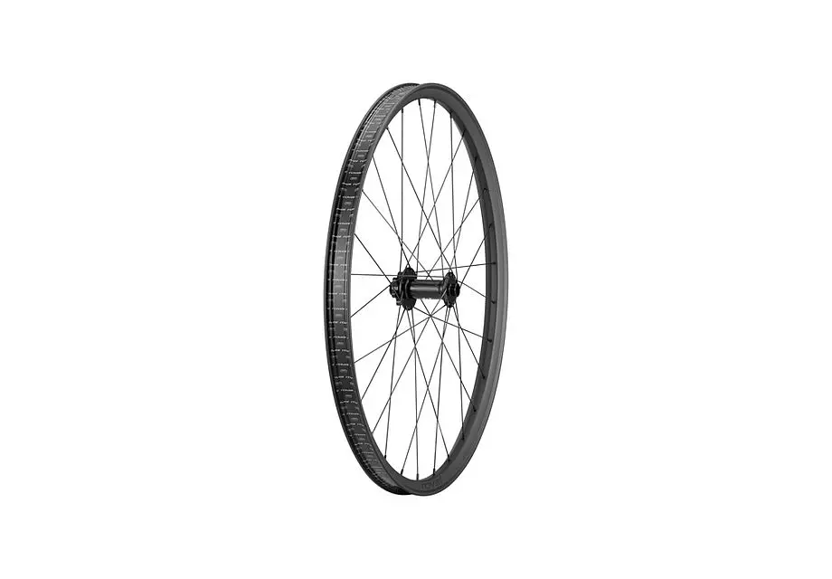 TRAVERSE HD 1/1 29 6B image 2