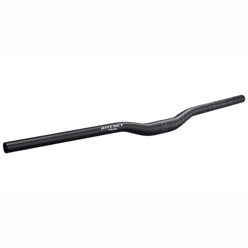 Ritchey Comp Trail Rizer Handlebar 31.8mm image 5