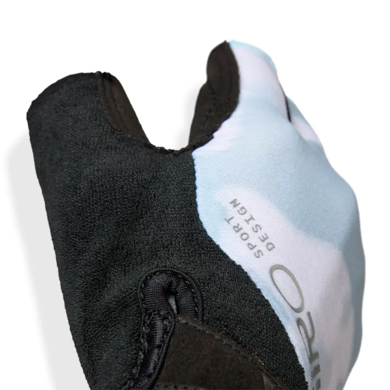 Giro Jag'ette Womens Gloves image 3