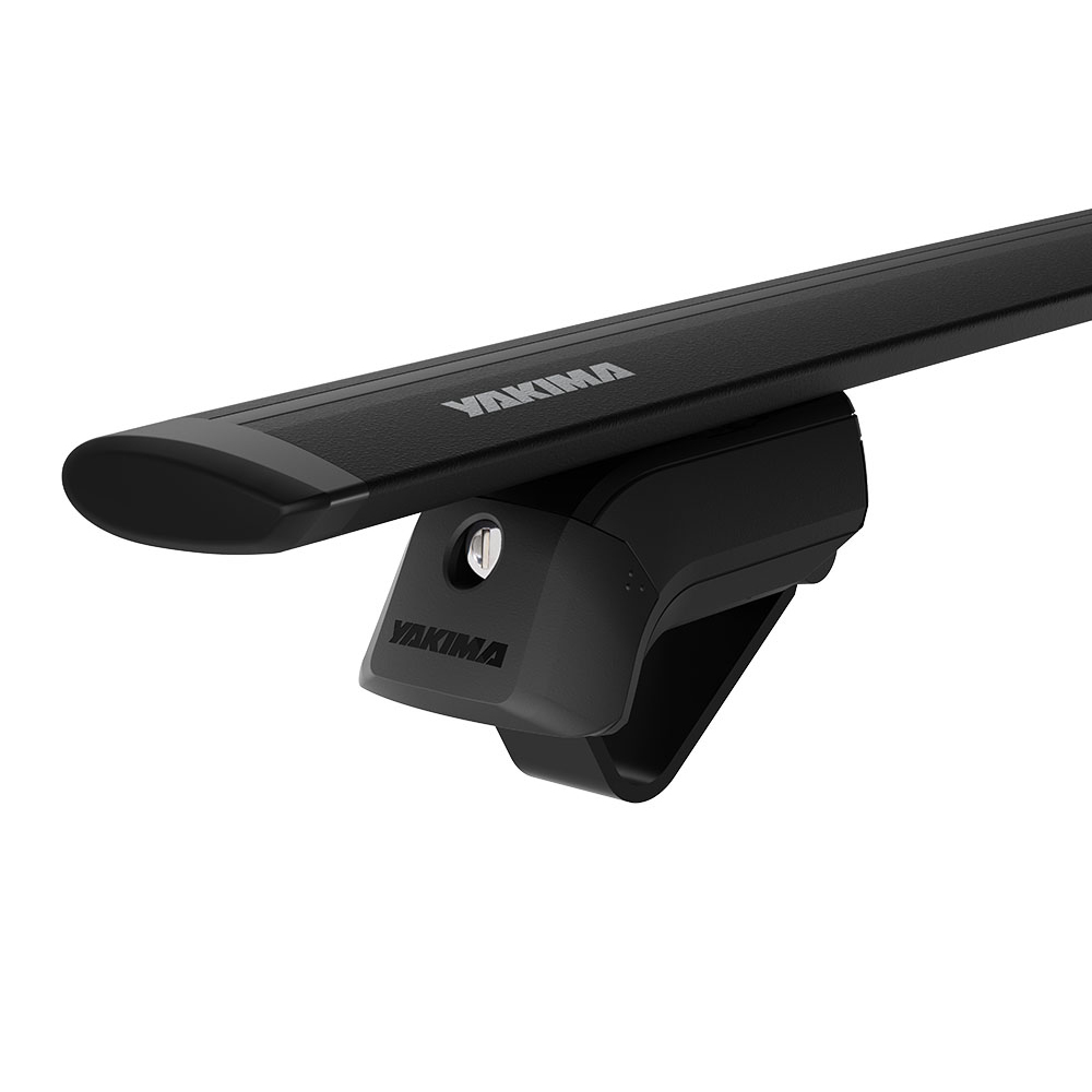 Yakima TimberLine Legs image 2