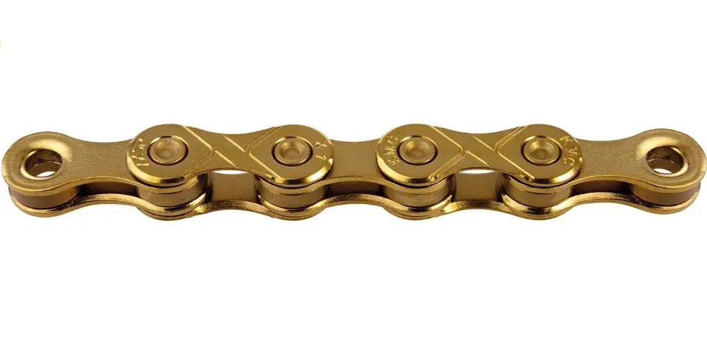 KMC -e1 Single Speed Chain