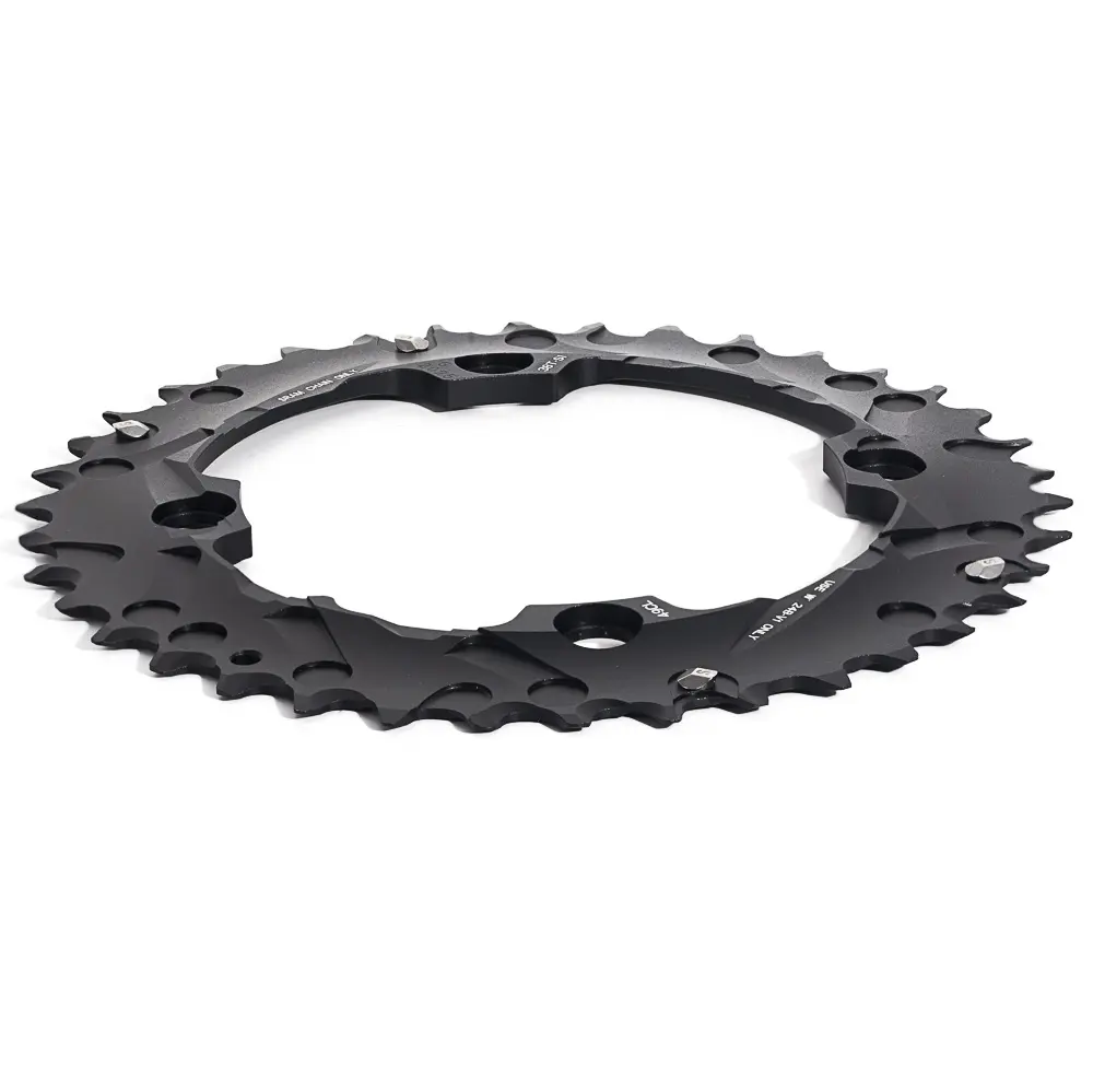 SRAM 104 BCD Chain Rings image 7