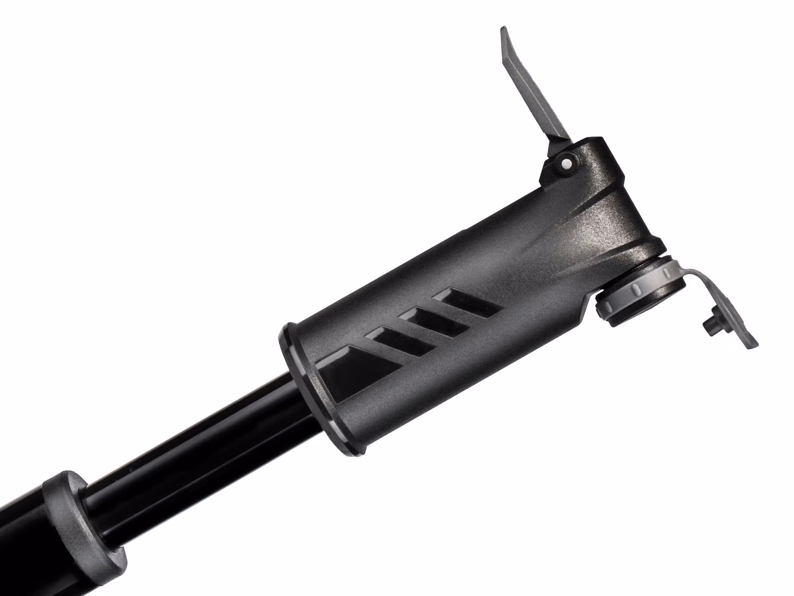 Topeak Mountain TT Twin Turbo image 2