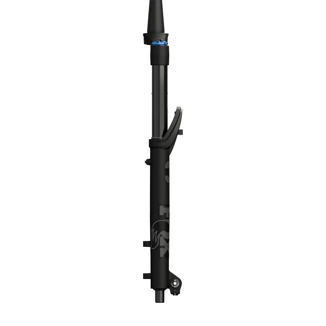 Fox - 36 SL Performance Elite Fork - Grip X 29