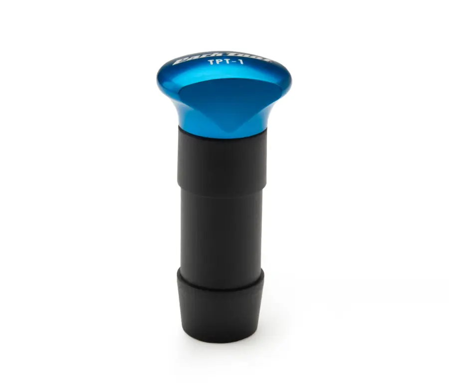Park Tool - TPT-1 - Tubeless Tyre Plug Tool image 2