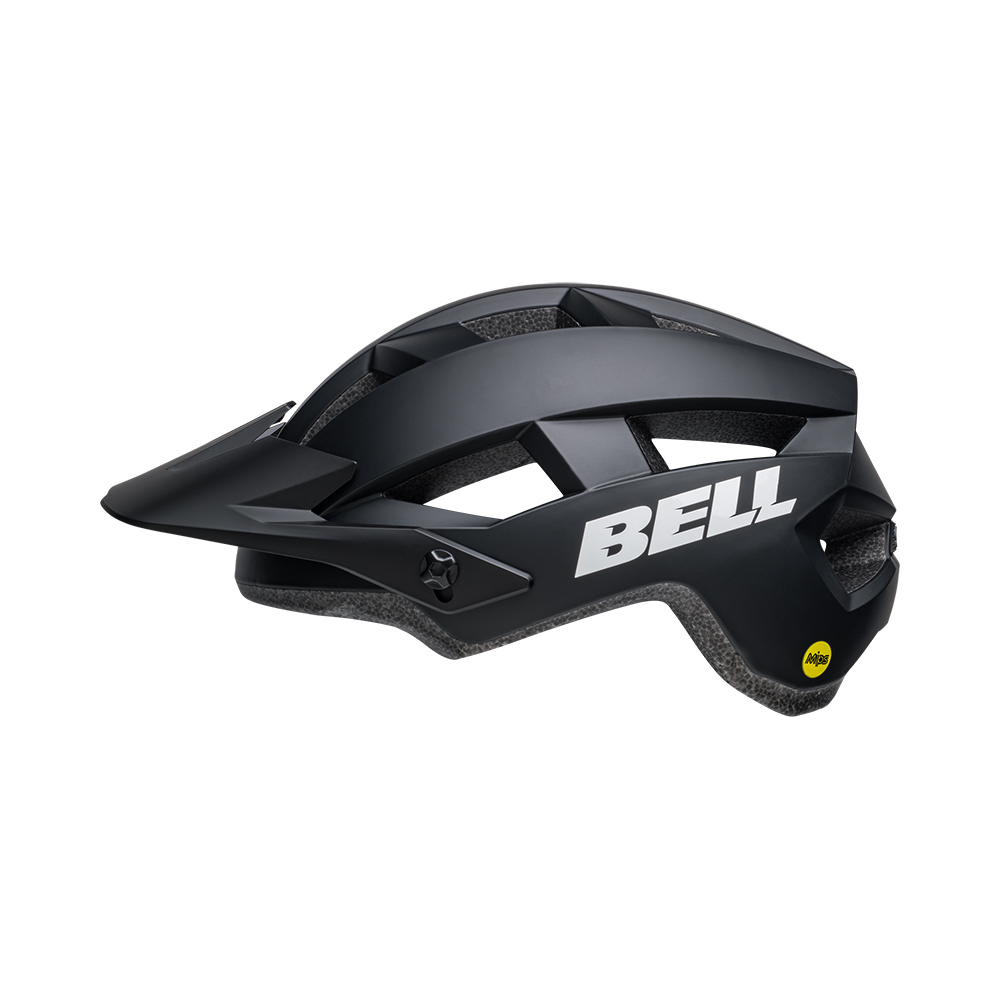 Bell Spark 2 MIPS image 5