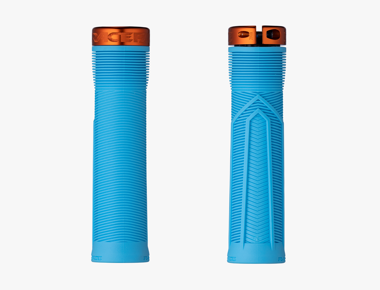 Race Face - Chester LTD Edition Grips image 2