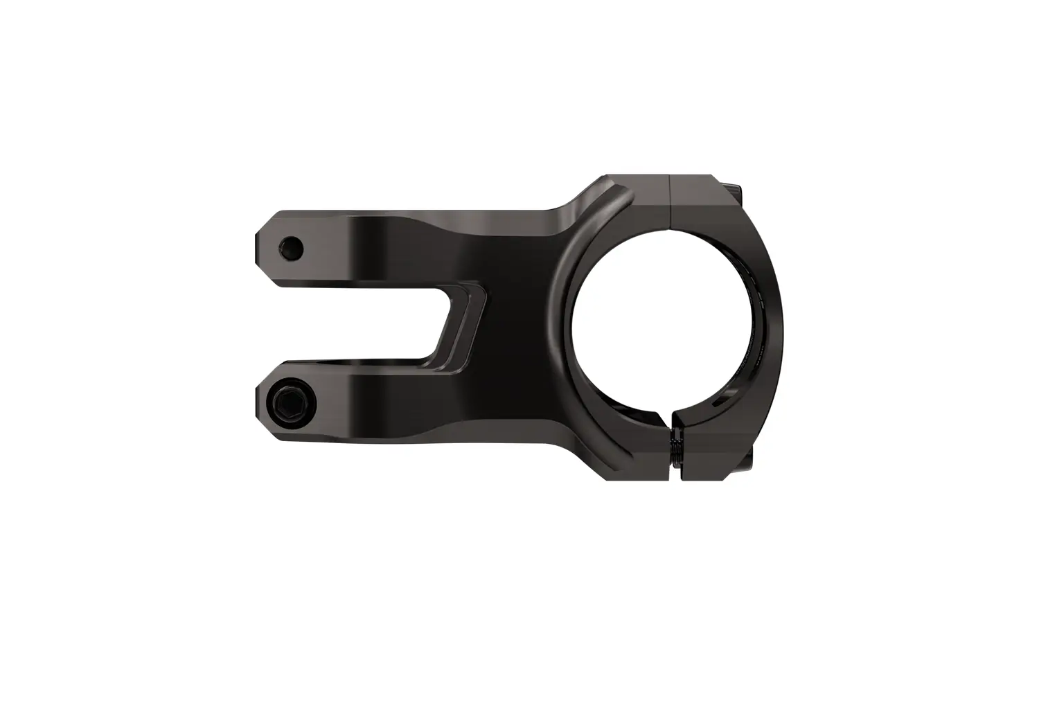 Race Face - Turbine Stem image 23